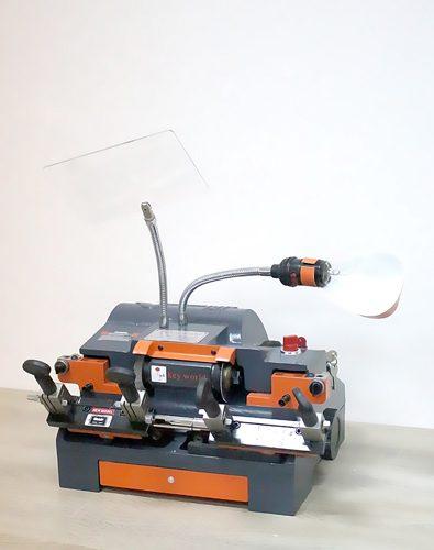 Станок для изготовления ключей KeyWorld (Fei-Fei) 100Е1