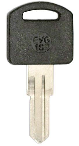 EVG-1S.P Canas #