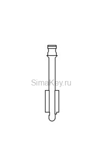 FO-?_FO19FH_x_x_x_x лезвие