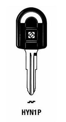 HY-2.P_HYN1P_HUN1P_HYN7P107_x_x Hyundai