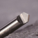 Фреза вертикальная RAISE DW3105 105°x1,0xD6xL40m Carbide
