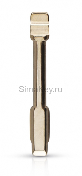FO-?_FO21FH_x_x_x_x  лезвие