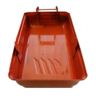 Крышка для Amiko 368А Крышка для Amiko 368А